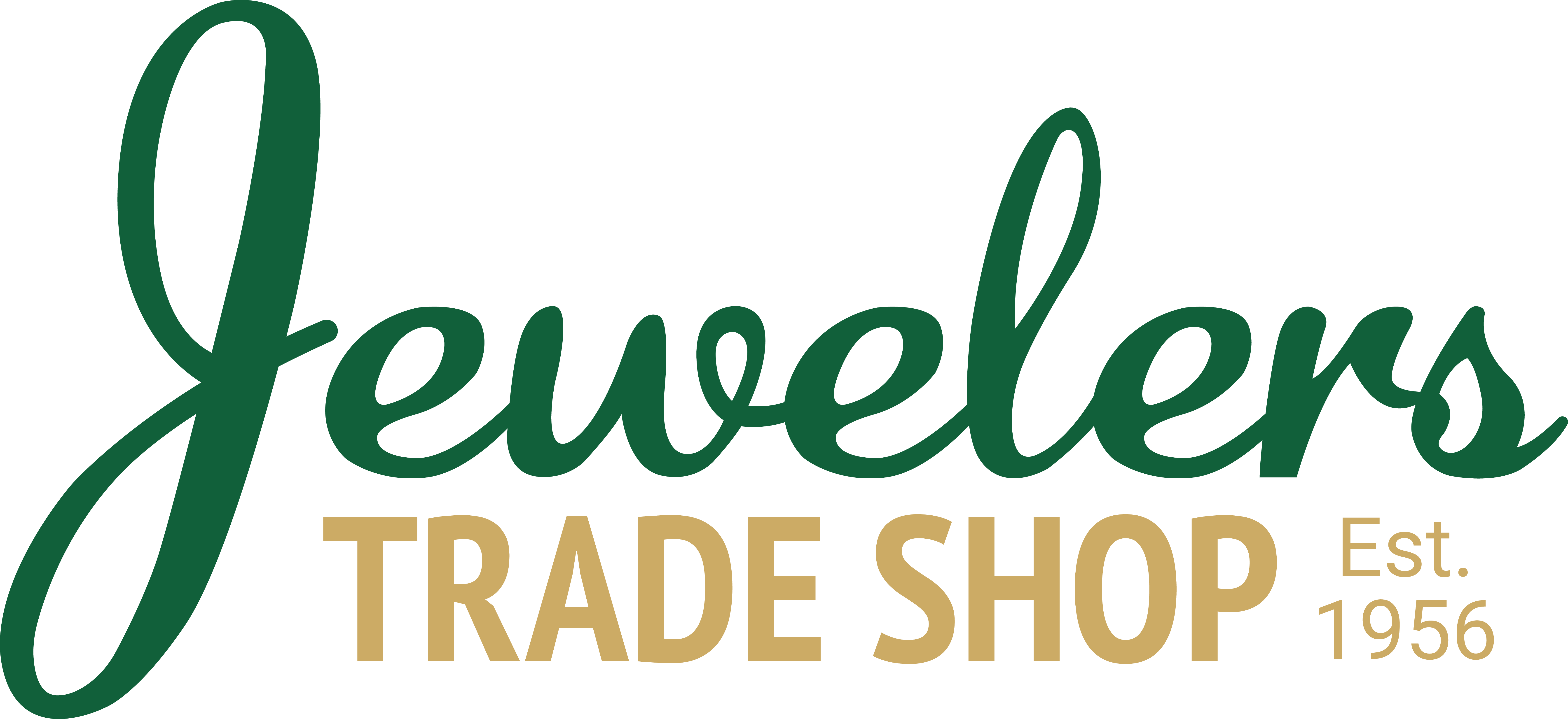 Jewelers Trade Shop