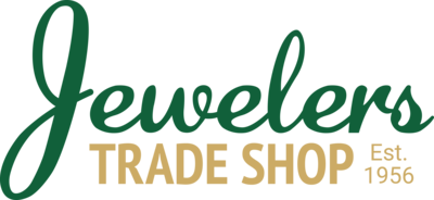 Jewelers Trade Shop