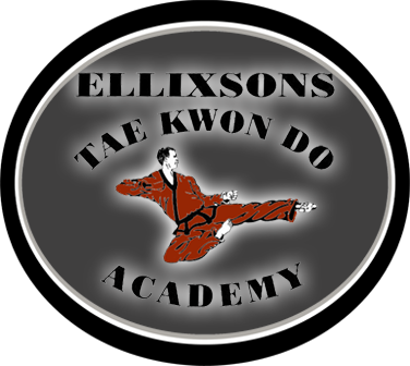 Ellixson's Tae Kwon Do Academy