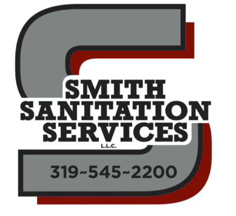 Smith Sanitation Services
