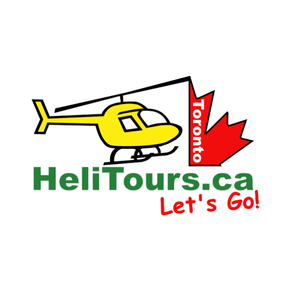 Heli Tours 