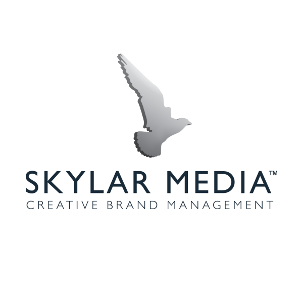 Skylar Media