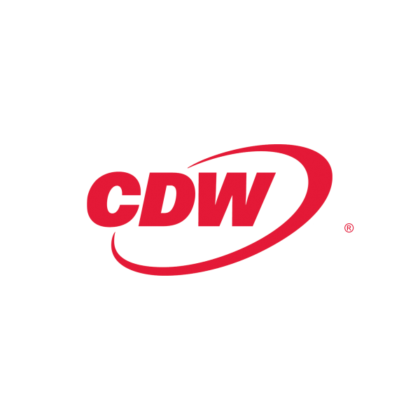 CDW