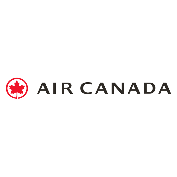 Air Canada