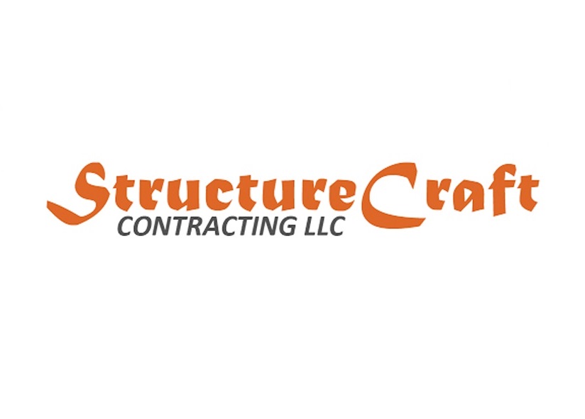 StructureCraft Contracting LLC