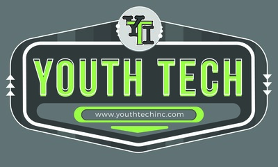 Youth Tech
