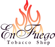 En Fuego 