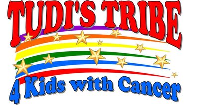 Tudi's Tribe