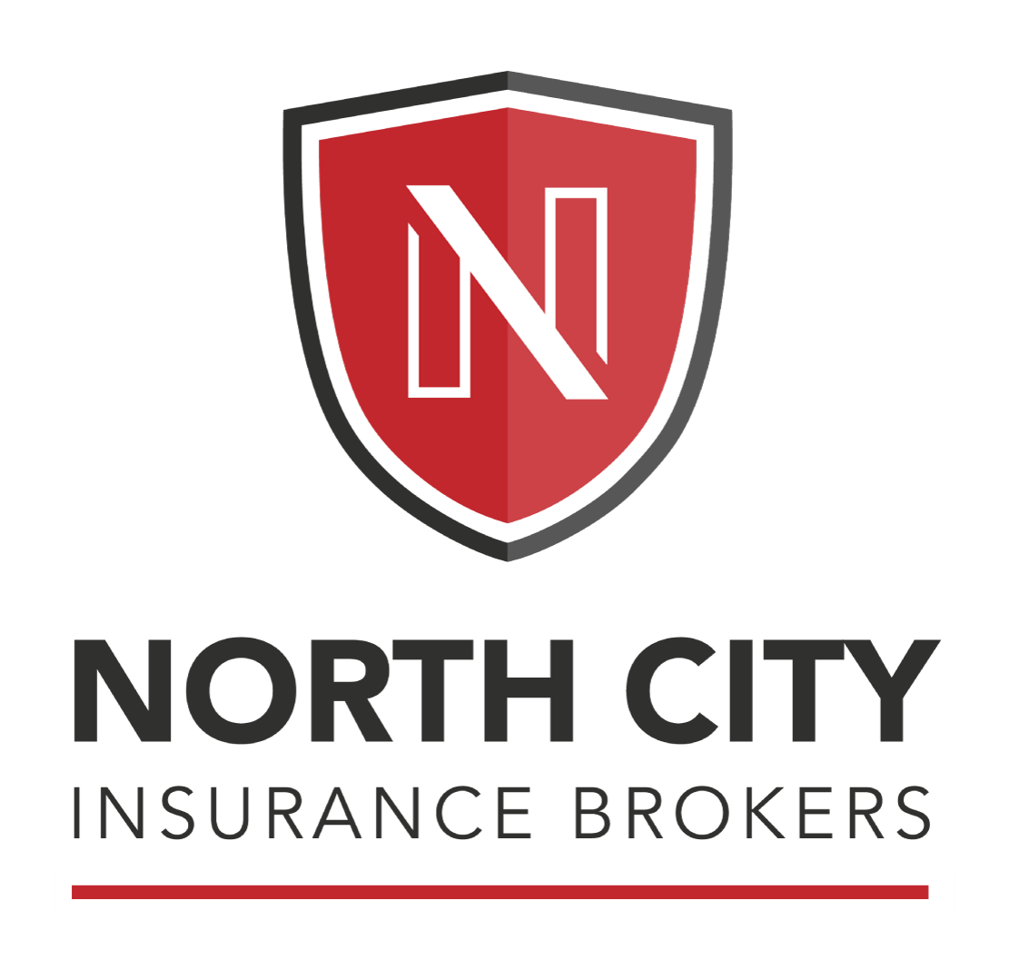 North City Insurance Brokers