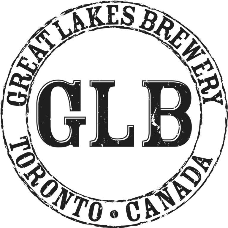 Great Lakes Brewery