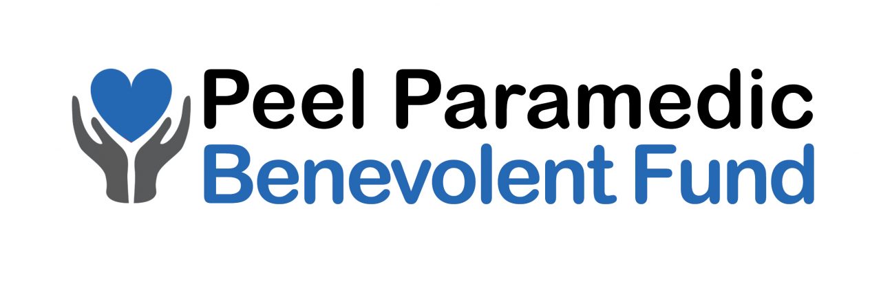 Peel Paramedic Benevolent Fund