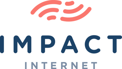 Impact Internet