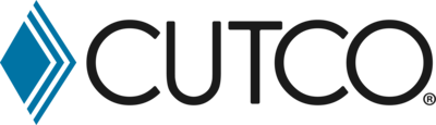 Cutco Corporation