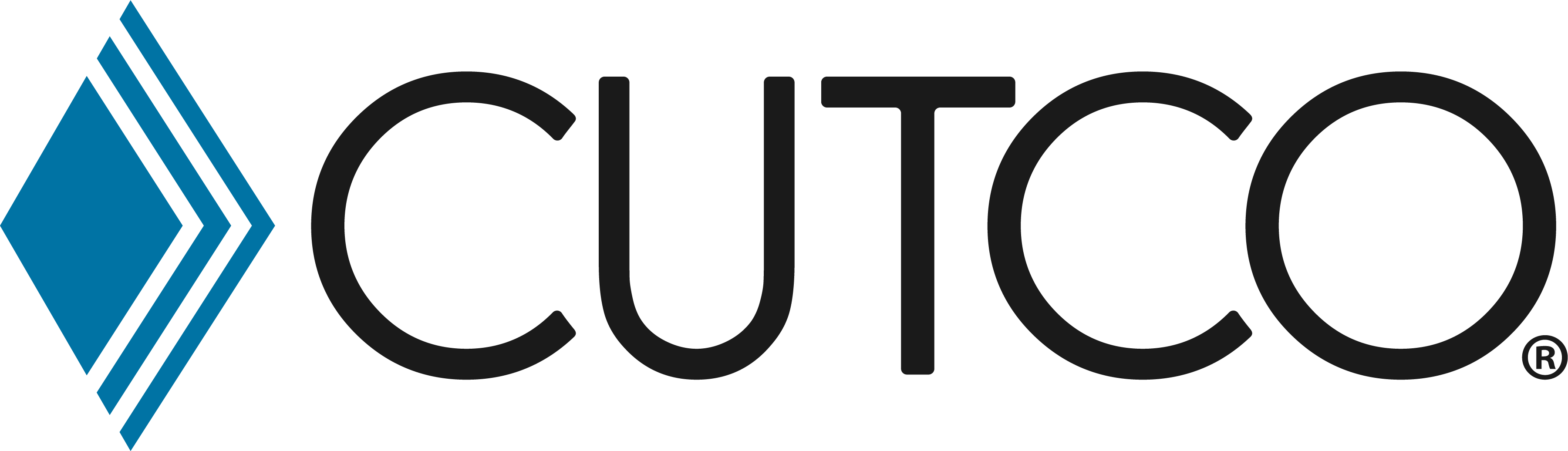 Cutco Corporation