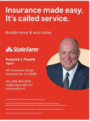 State Farm 