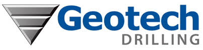 Geotech Drilling Services Ltd.