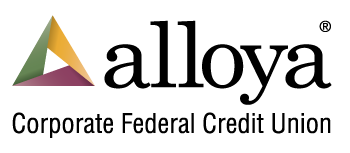 Alloya Corp Federal Credit Union