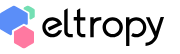 Eltropy