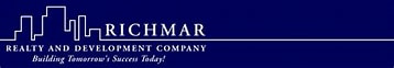 Richmar Realty and Development