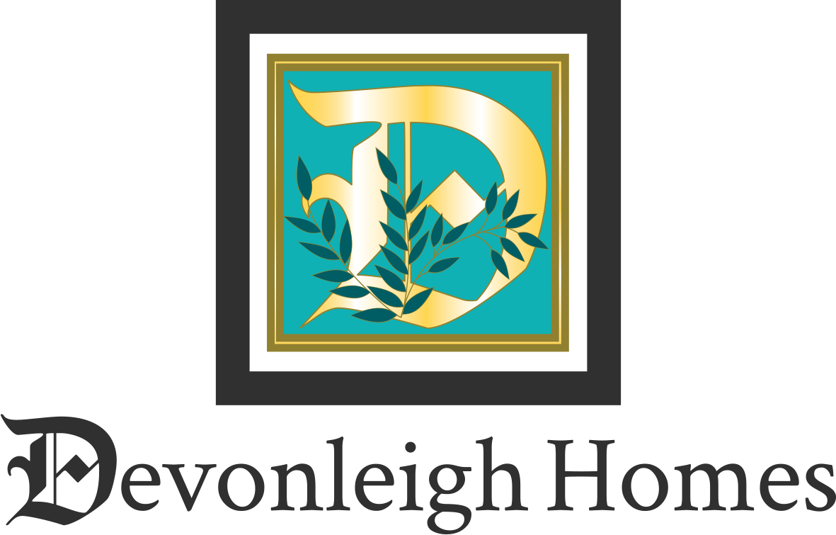Devonleigh Homes 