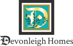 Devonleigh Homes 