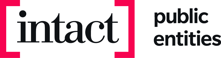 Intact Public Entities