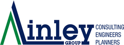Ainley Group