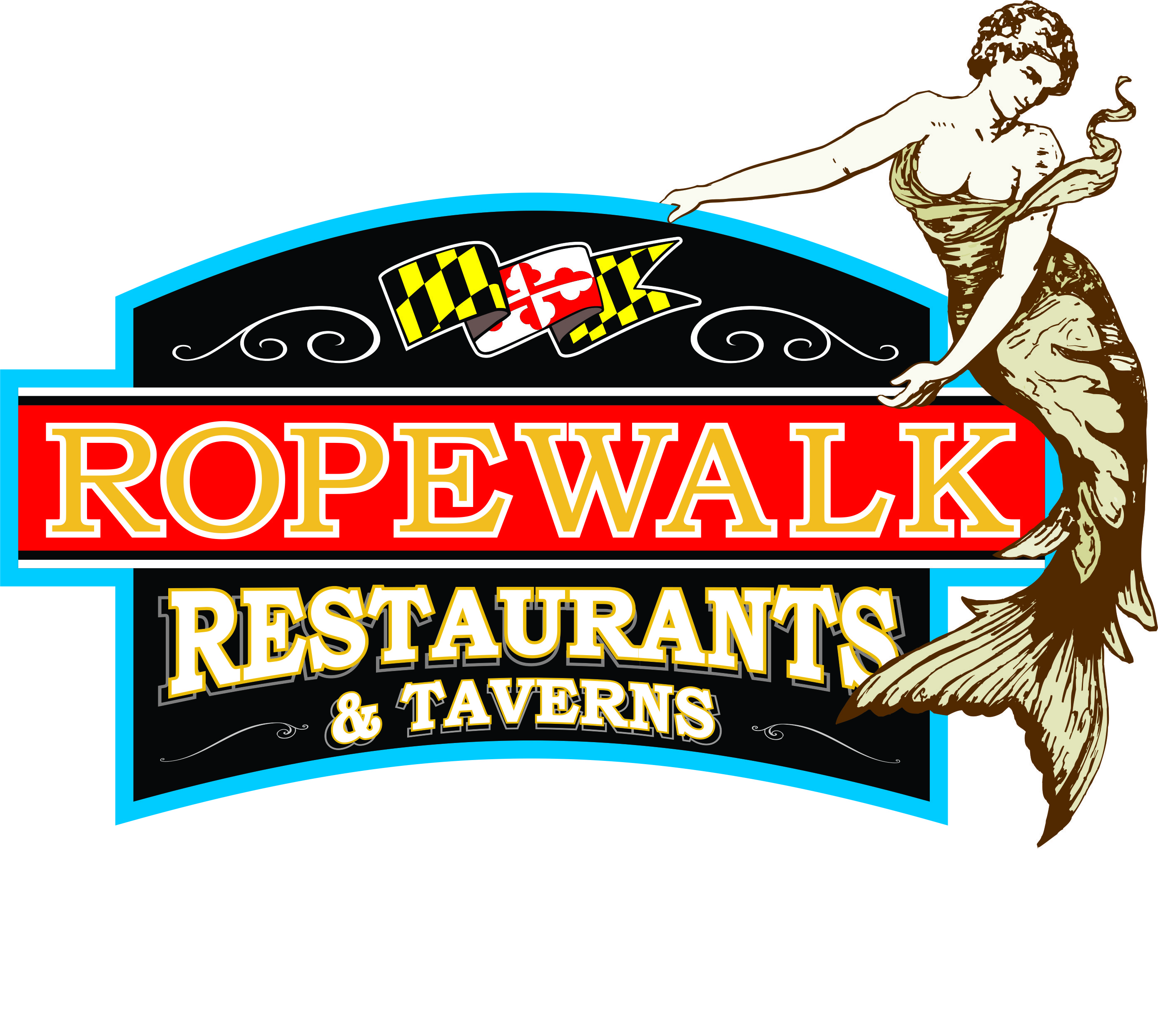 Ropewalk