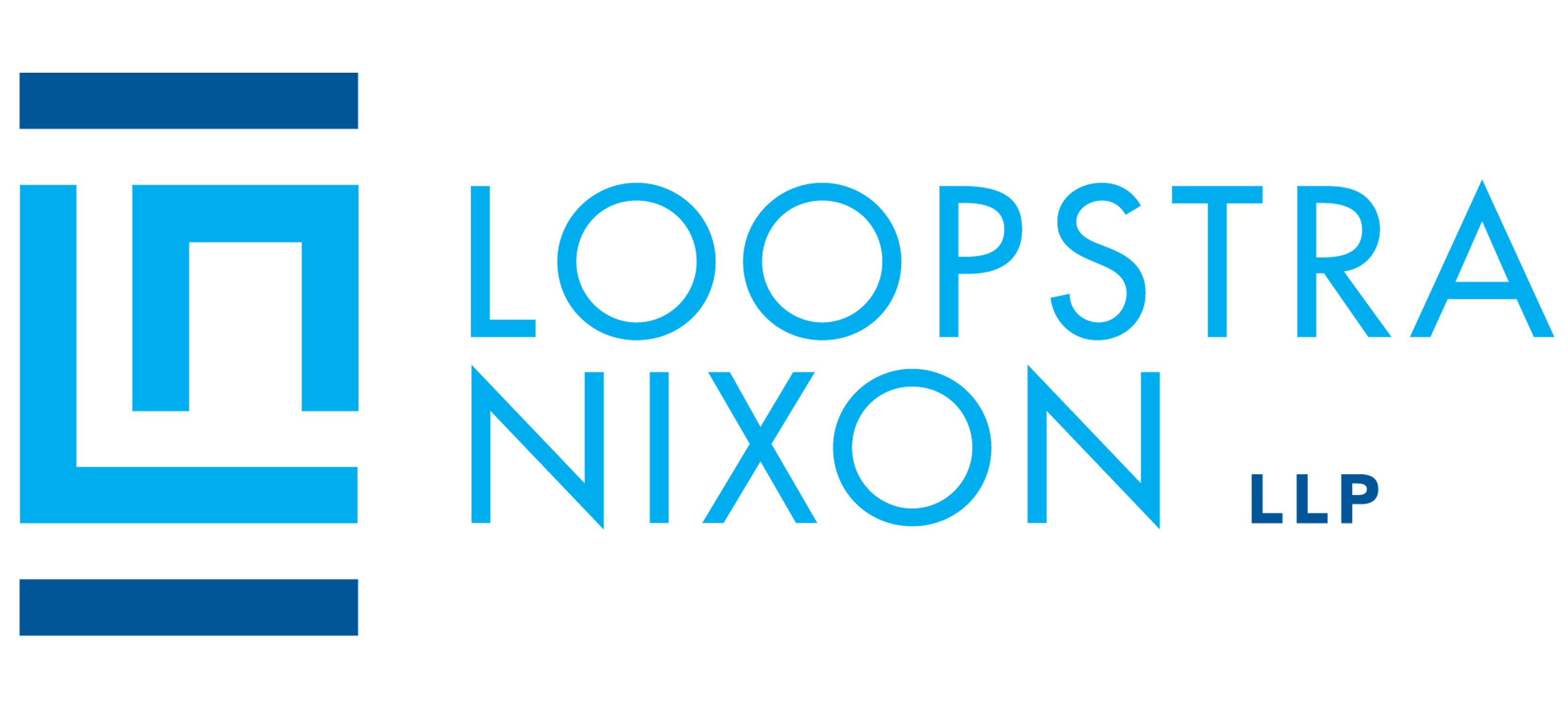 Loopstra Nixon LLP