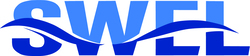SWEL