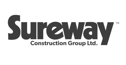 Sureway Construction