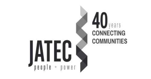 Jatec Electric