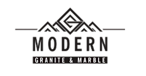 Modern Granite