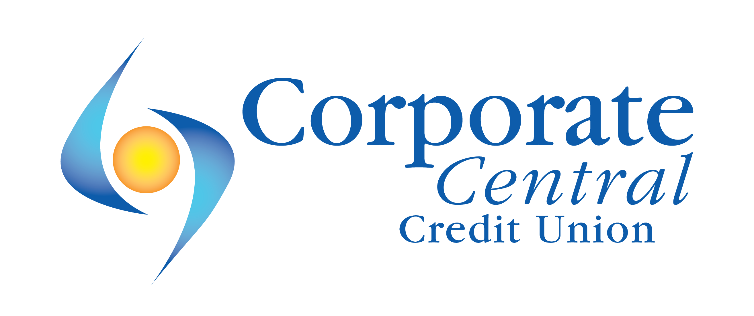 Corporate Central Credit Union
