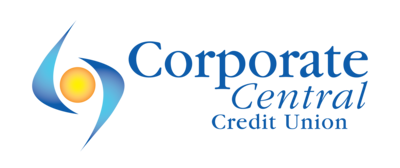 Corporate Central Credit Union
