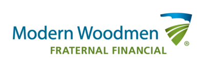 Modern Woodmen