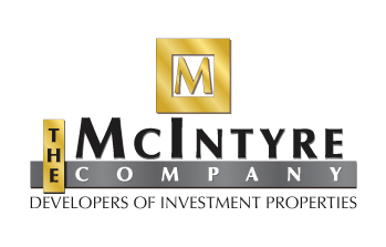 The McIntyre Company
