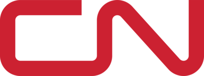 Canadian National Railway Company