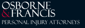 Osborne & Francis Law Firm, PLLC
