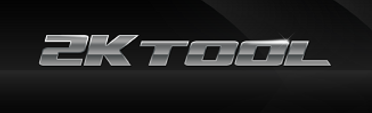 2K TOOL
