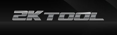 2K TOOL