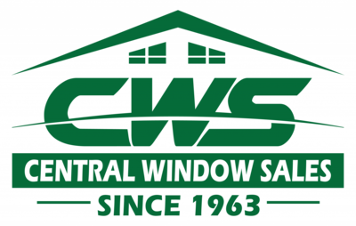 Central Window Sales