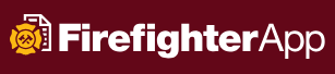 Firefighter App