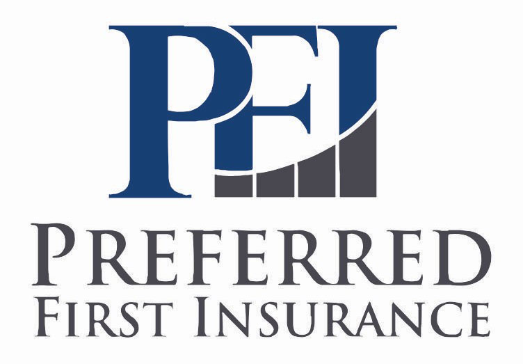 Preferred First Insurance