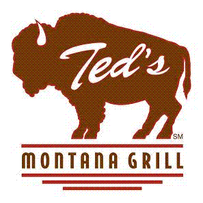 Teds Montana Grill