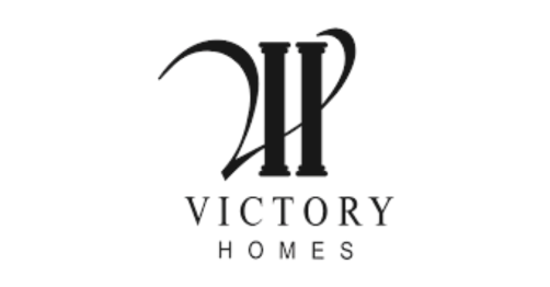Victory Homes