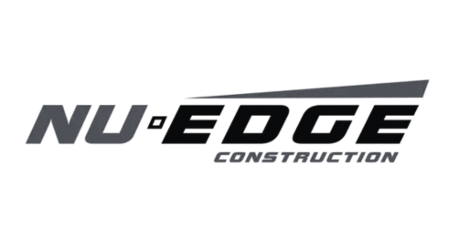 Nu Edge Construction
