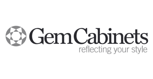 Gem Cabinets