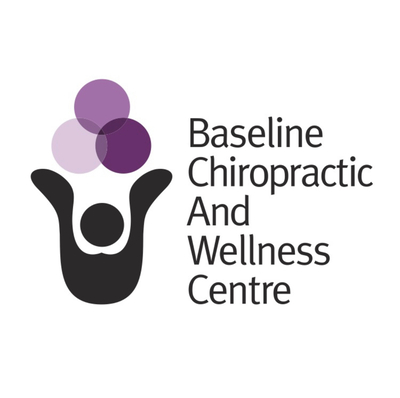 Baseline Chiropractic and Wellness Centre