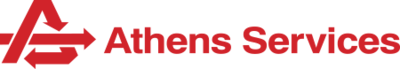 Athens Services